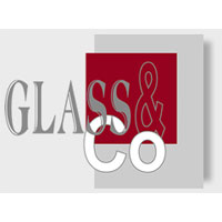 Glass & Co